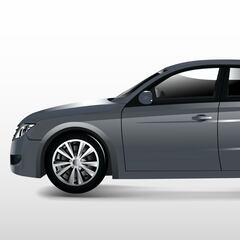 ¿Por qué esta marca de autos deja de ofrecer el gris en sus modelos?