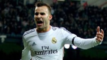 La gran progresión de la Galerna del Atlántico