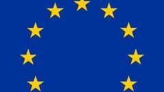 Convocatoria de educación de la Unión Europea: ¿En qué consiste y qué programas ofrece?