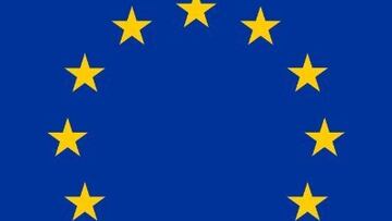 Convocatoria de educación de la Unión Europea: ¿En qué consiste y qué programas ofrece?