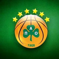 La Euroliga contará con todos: el Panathinaikos firmará