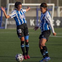 La Torre de Babel perica