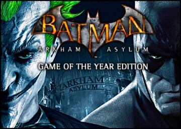 Captura de pantalla - batmanarkhamasylumgotye_td.jpg