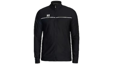 Under Armour triunfa en Amazon con su modelo ‘Challenger’ para hombre: un chándal ligero y “supercómodo”