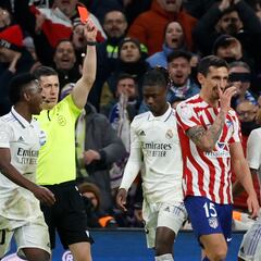 Un Atleti de roja en roja