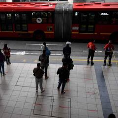 Coronavirus en Colombia: todos los pico y cédula que aplican durante la cuarentena