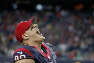 Las 12 uvas de la ira