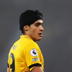 Así cerrarán el año los mexicanos en Europa