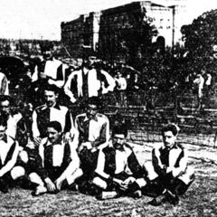 Diez partidos históricos del Atlético