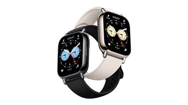 Última hora en AliExpress: ahorra hasta un 60% y recibe antes de Navidad