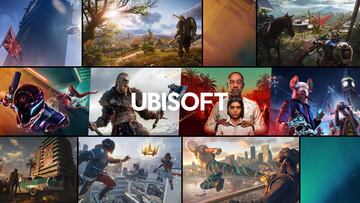 Ubisoft responde y asegura que ha tomado medidas contra el acoso laboral