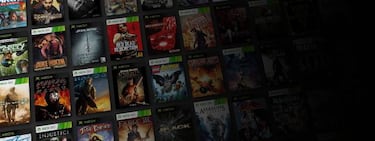 Xbox Series X|S: Ponen a prueba la nueva función FPS Boost con varios juegos