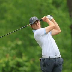 When is the 2023 US Open? Dates, golf course, field, favorites