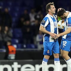 Fin a un viaje con mochila y sin plan