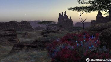 [GC] Final Fantasy XIV Online, Impresiones