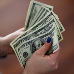 Salario mínimo en USA: Los estados con los sueldos por hora más altos en 2024