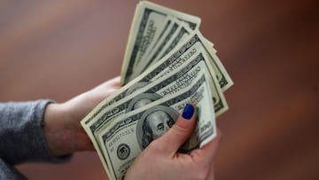 Los residentes de ciertas ciudades de Texas podrían presenciar un aumento en el salario mínimo a partir de 2025. Conoce las ciudades donde habrá incrementos.