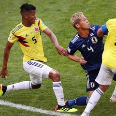 Copa Kirin 2019: cuadro, formato y equipos