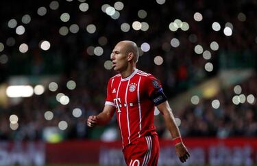 Borussia Dortmund - Bayern Munich: how and where to watch: times, TV, online