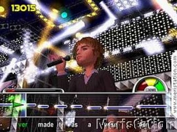 Captura de pantalla - karaoke_screenshot_07.jpg