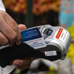 Tarjeta Junaeb: quién recibe el primer pago y cuándo lo cobro