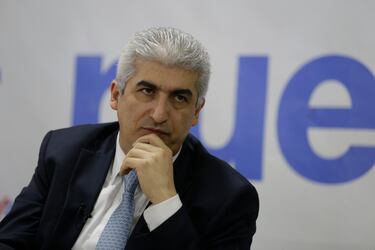 ¿Qué pasará con los usuarios de la Nueva EPS tras la investigación de la Fiscalía?