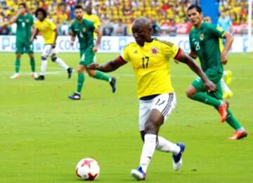 El partido se jugó con el estadio Metropolitano lleno.