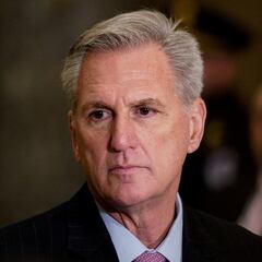 What is the Fair Tax Act? Republicans propose national sales tax