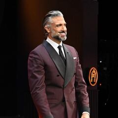 Final de La Academia 2024: Horario, canal TV, cómo y dónde verla hoy 6 de octubre