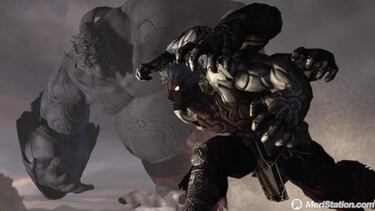 Asura's Wrath, Impresiones