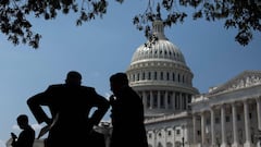 Fourth stimulus check and Child Tax Credit summary: 6 August 2021