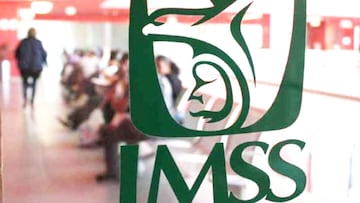 Pensión IMSS | Qué es ‘Tu Préstamo Fácil’ y quién lo cobra