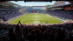 Airbnb y FIFA anuncian una increíble alianza: comenzará en el Mundial de Clubes 2025