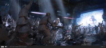 Captura de pantalla - star_wars_concurso_89.jpg