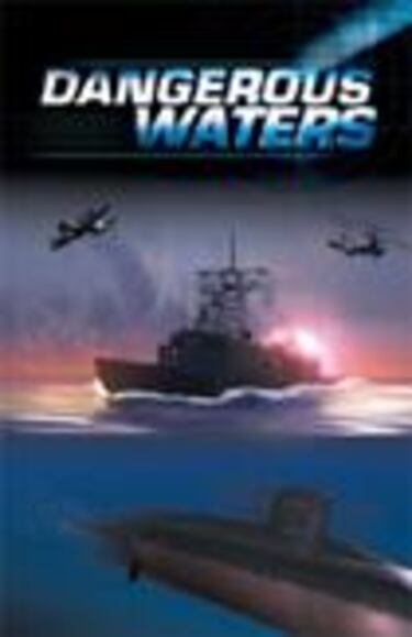 Valve distribuirá en Steam juegos de Strategy First