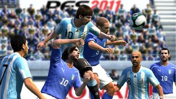 Captura de pantalla - e3_argentina_vs_italy_bmp_jpgcopy.jpg