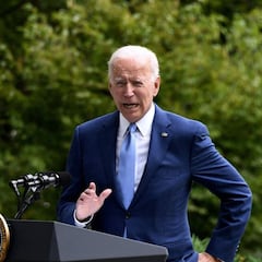 Fourth stimulus check and own payments update by state: how's the situation in every one?