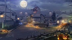 Call of Duty Mobile: ya disponible su evento por Halloween