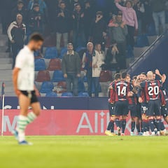 Andrés Martín dice adiós a 2023