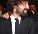 Andrea Pirlo, mejor jugador de Italia por tercer año consecutivo