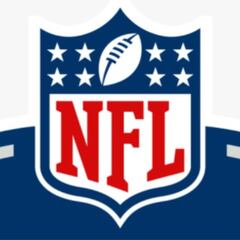 How do NFL players get paid? Per game or per week?