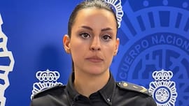 Aviso de la Policía Nacional si te llega este mensaje de la DGT