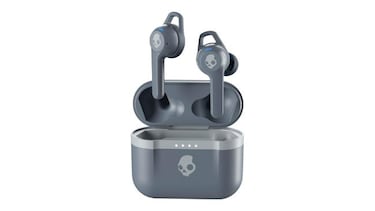 Black Friday en Amazon: las ocho mejores ofertas en electrónica y tecnología