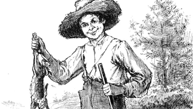 It went from being considered vulgar shortly after it was printed to a masterpiece decades later. Published on Feb. 18, 1885, it still causes controversy today.