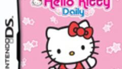Imágenes de Hello Kitty Daily