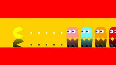 Las ayudas al videojuego español serán menores que las prometidas