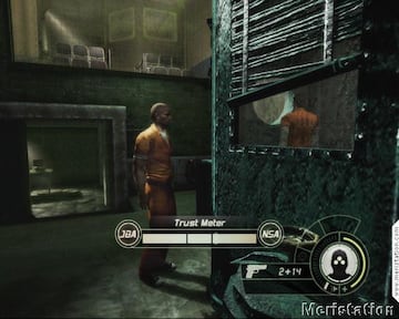 Captura de pantalla - splinter_cell_double_agent_wii_3.jpg