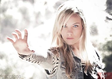 Dragon Ball Z: Light of Hope, la serie que querrás ver