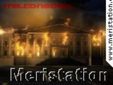 Arcatera: The dark brotherhood (Dreamcast)