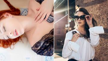 Satisfyer Pro Traveler: el succionador de clítoris compacto y discreto para viajar